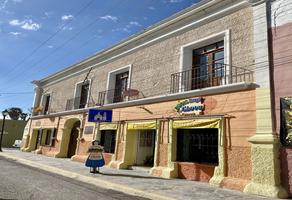 Foto de inmueble en Ramos Arizpe, Col. Parras de La Fuente Centro C.P. 27980, Parras