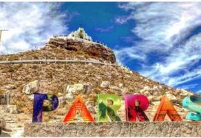 Foto de inmueble en SANTA CATARINA COAHUILA, Col. Parras de La Fuente Centro C.P. 27980, Parras