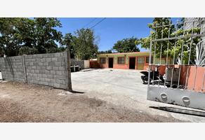 Foto de inmueble en Sin nombre de calle, Col. Parras de La Fuente Centro C.P. 27980, Parras