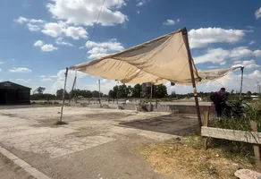 Foto de inmueble en Sin nombre de calle, Col. Parras de La Fuente Centro C.P. 27980, Parras