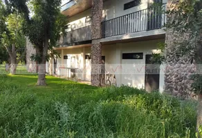 Foto de inmueble en Sin nombre de calle, Col. Parras de La Fuente Centro C.P. 27980, Parras