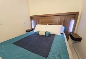 Foto de inmueble en Sin nombre de calle, Col. Parras de La Fuente Centro C.P. 27980, Parras