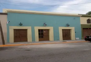 Foto de inmueble en Sin nombre de calle, Col. Parras de La Fuente Centro C.P. 27980, Parras