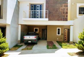 Foto de inmueble en C. Jardín #584, Portal de las Lomas, Saltillo, Col. Paseo de la Estrella C.P. 25094, Saltillo