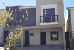 Foto de inmueble en Pradera #639, Portal de las Lomas, Saltillo, Col. Paseo de la Estrella C.P. 25094, Saltillo