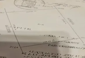Foto de inmueble en Sin nombre de calle #S/N, Col. Paso del Águila C.P. 27416, Torreón