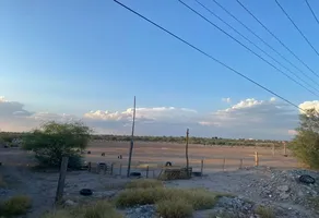 Foto de inmueble en calle sin nombre #sn, Col. Paso del Águila C.P. 27416, Torreón