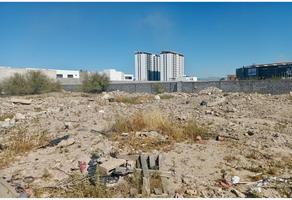 Foto de inmueble en paso del aguila #0, Col. Paso del Águila C.P. 27416, Torreón