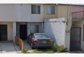 Foto de inmueble en Calcita #1738, Col. Pedregal del Valle C.P. 27054, Torreón