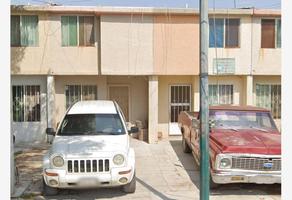 Foto de inmueble en Galena  #1759a, Col. Pedregal del Valle C.P. 27054, Torreón