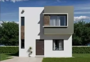Foto de inmueble en PASEO #1, Col. Pedregal del Valle C.P. 27054, Torreón