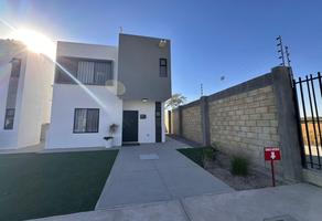 Foto de inmueble en Paseo del Valle, Carretera a Paseo del Valle, Carretera a Santa Fe, 27054, Torreón, Coahuila.santa F, Col. Pedregal del Valle C.P. 27054, Torreón