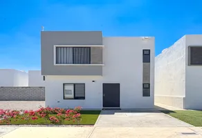 Foto de inmueble en Sin nombre de calle, Col. Pedregal del Valle C.P. 27054, Torreón