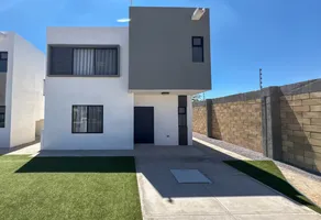 Foto de inmueble en Sin nombre de calle, Col. Pedregal del Valle C.P. 27054, Torreón