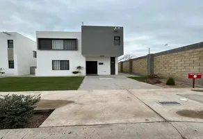 Foto de inmueble en Sin nombre de calle #S/N, Col. Pedregal del Valle C.P. 27054, Torreón