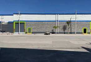 Foto de inmueble en Av. Central #23Int. B, Col. Pequeña Zona Industrial C.P. 27088, Torreón