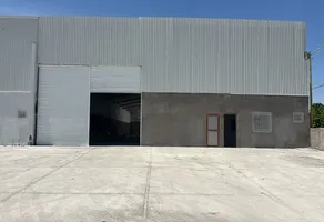 Foto de inmueble en Elsa Hernandez #126, Col. Pequeña Zona Industrial C.P. 27088, Torreón