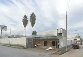 Foto de inmueble en Libramiento Raul Lopez Sanchez y Calle 2a Segunda #303, Col. Pequeña Zona Industrial C.P. 27088, Torreón