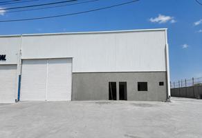 Foto de inmueble en Pequeña Ciudad Industrial, Col. Pequeña Zona Industrial C.P. 27088, Torreón