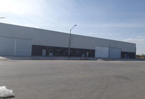 Foto de inmueble en Sin nombre de calle, Col. Pequeña Zona Industrial C.P. 27088, Torreón