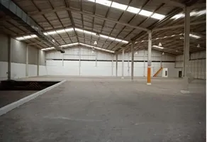 Foto de inmueble en Sin nombre de calle, Col. Pequeña Zona Industrial C.P. 27088, Torreón