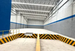 Foto de inmueble en Sin nombre de calle, Col. Pequeña Zona Industrial C.P. 27088, Torreón