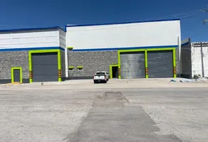 Foto de inmueble en Sin nombre de calle, Col. Pequeña Zona Industrial C.P. 27088, Torreón