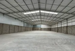 Foto de inmueble en Sin nombre de calle, Col. Pequeña Zona Industrial C.P. 27088, Torreón