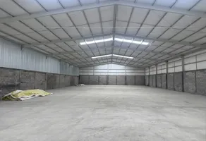 Foto de inmueble en Sin nombre de calle, Col. Pequeña Zona Industrial C.P. 27088, Torreón