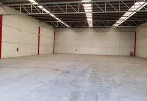 Foto de inmueble en av central #345, Col. Pequeña Zona Industrial C.P. 27088, Torreón