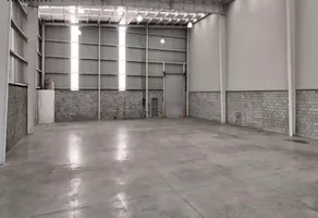 Foto de inmueble en Boulevard Vito Alessio Robles #3506, Col. Plan de Ayala C.P. 25311, Saltillo