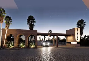 Foto de inmueble en Carretera Torreón #sn, Col. Plan de Ayala C.P. 25311, Saltillo