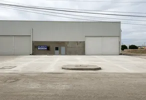 Foto de inmueble en Calle Central #4000, Col. Plan de San Luis C.P. 27088, Torreón
