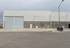 Foto de inmueble en Sin nombre de calle, Col. Plan de San Luis C.P. 27088, Torreón
