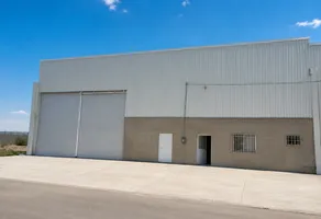 Foto de inmueble en Sin nombre de calle, Col. Plan de San Luis C.P. 27088, Torreón
