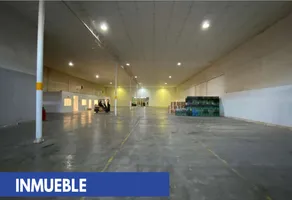 Foto de inmueble en Blvd. Rdz Triana #SN, Col. Plaza Jumbo C.P. 27270, Torreón