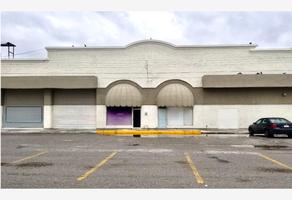 Foto de inmueble en Sin nombre de calle, Col. Plaza Jumbo C.P. 27270, Torreón