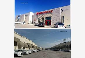 Foto de inmueble en Sin nombre de calle, Col. Plaza Jumbo C.P. 27270, Torreón