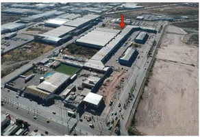 Foto de inmueble en Sin nombre de calle, Col. Plaza Jumbo C.P. 27270, Torreón