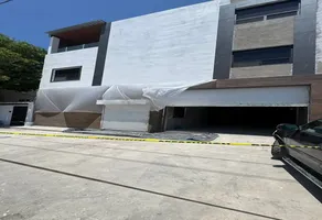 Foto de inmueble en Sin nombre de calle, Col. Plaza Jumbo C.P. 27270, Torreón