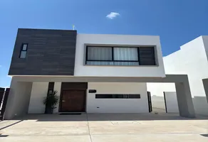 Foto de inmueble en Sin nombre de calle #S/N, Col. Plaza Jumbo C.P. 27270, Torreón