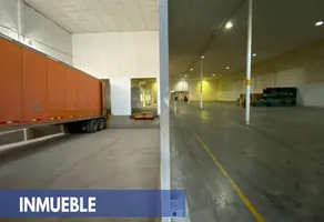 Foto de inmueble en Sin nombre de calle #SN, Col. Plaza Jumbo C.P. 27270, Torreón