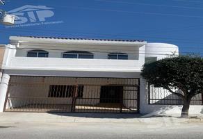 Foto de inmueble en Amplia Casa en Renta en Frac Portal de Aragon en Saltillo, Col. Portal de Aragón C.P. 25290, Saltillo