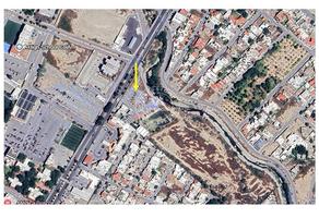Foto de inmueble en Blvd. Musa de León, Col. Portal de Aragón C.P. 25290, Saltillo