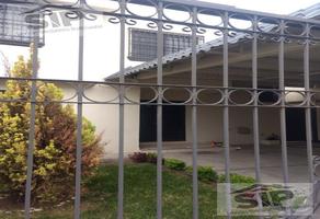 Foto de inmueble en Portal de Aragon, Col. Portal de Aragón C.P. 25290, Saltillo