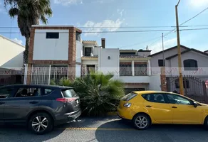 Foto de inmueble en Sin nombre de calle, Col. Portal de Aragón C.P. 25290, Saltillo