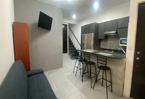 Foto de inmueble en Sin nombre de calle, Col. Portal de Aragón C.P. 25290, Saltillo