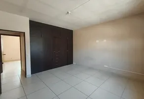 Foto de inmueble en Sin nombre de calle #S/N, Col. Portal de Aragón C.P. 25290, Saltillo