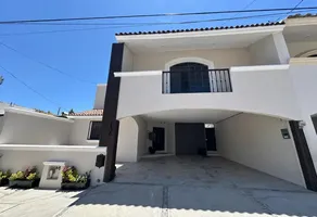 Foto de inmueble en Sin nombre de calle #S/N, Col. Portal de Aragón C.P. 25290, Saltillo