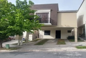 Foto de inmueble en Gorriones #1, Col. Portal de las Lomas C.P. 25094, Saltillo
